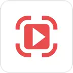 Linxy Icon