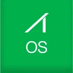OS Worker icon