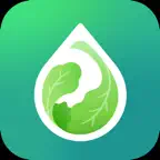 ASUS PureGo iOS Icon