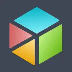 iLog Driver Icon