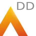 Advanced Digital Dictation iOS Icon