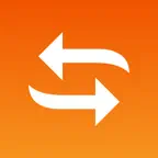 Unit Ⅽonverter iOS Icon