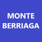 Comunidad Monteberriaga iOS Icon