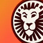 LeoVegas: Online Casino Spel iOS Icon