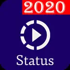 Status Videos - Tamil iOS Icon