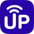 PRESALE iOS Icon