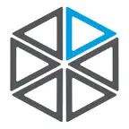 Toolminder iOS Icon