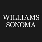 Williams Sonoma icon