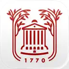 CofC: Discovering Our Past iOS Icon