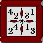 Navicartum icon