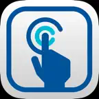 Cordis@hand iOS Icon