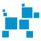 FetchMe iOS Icon