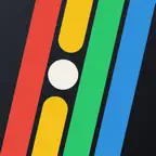 Anti Pong iOS Icon