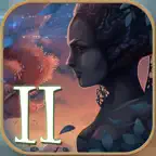 Mosaic Game of Gods 2 iOS Icon