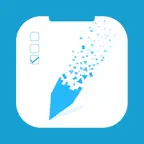 UNIQA iOS Icon