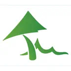菌乡易门 iOS Icon