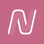 Novelful iOS Icon