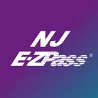 NJ E-ZPass iOS Icon