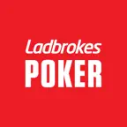 Ladbrokes Poker - Online Games Icon