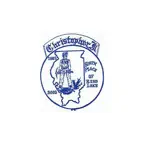 Christopher 311 iOS Icon