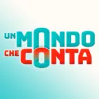Un mondo che conta iOS Icon
