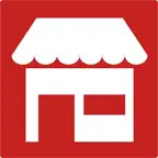 StoreSoko iOS Icon