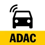 ADAC Fahr + Spar icon