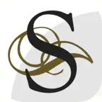 Strassertal iOS Icon