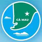 iCamau icon