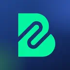 b-sharpe - Currency exchange Icon