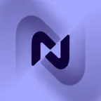 Nuvola - Tutore Studente icon