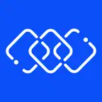 Epsilon Smart iOS Icon