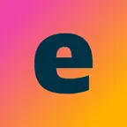 everyworks: Coworking iOS Icon