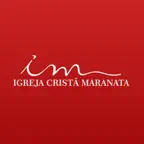 Igreja Cristã Maranata iOS Icon