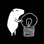 Arrog iOS Icon