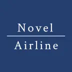 Novel Airline icon