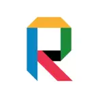 Rnker icon