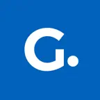 Glucolife iOS Icon