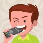 Chocolate Challenge iOS Icon