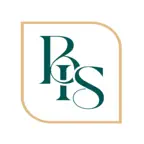 BISCOTI - بسكوتي iOS Icon