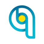 reumaQuiz iOS Icon