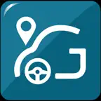 全球通派車司機端 Icon