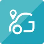 全球通派車 iOS Icon