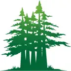 Susanville School District iOS Icon