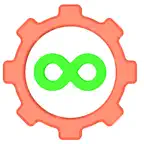 南京远驱 icon