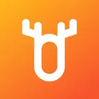 顽鹿动感单车 iOS Icon