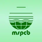 MegSPCB Environment iOS Icon