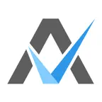 Opass智能出勤管理 iOS Icon