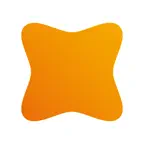 Gauss Box iOS Icon