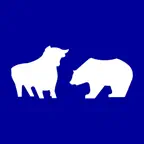 Deutsche Boerse Visitor Guide iOS Icon